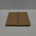 Microwave Plate Replacement 13.4 inch Fits Magic Chef 207600 Microwave Turntable Plate - Exact Replacement Microwave Glass Plate - Spinning Oven Dish Tray for Better Reheating and Cooking