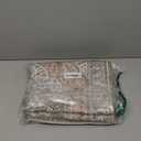 BESTSWEETIE 2x3 Area Rugs for Living Room Washable Non Slip Carpet Low Pile Soft Vintage Print Pattern Rug for Bedroom Dining Room Kitchen Entryway Indoor-Khaki/Beige/Purple/Black/Brick