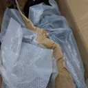 272438 272437 Front Struts Shocks for Mitsubishi Outlander, OCPTY Complete Strut Spring Assembly Fit for 2007 2008 2009 for Mitsubishi for Outlander 3.0L V6 Auto Struts Sets Amortiguadores 2pcs