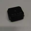 2025 Fastest WiFi Extender, WiFi Repeater, WiFi Booster, Covers Up to 10000 Sq.ft and 60 Devices, Internet Booster - with Ethernet Port, Quick Setup, Home Wireless Signal Booster