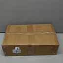 Room Divider No Drilling Curtain Rod Wall Divider for Room Separation, 4-10ft(H) 28-114inch(W) Adjustable, Heavy Duty Partition Space Separator Freestanding Tension Curtain Stand, White