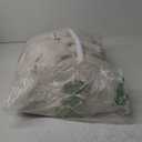 Cover For Small Sofa 2Pcs