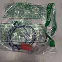 HiLetgo CP2102 USB 2.0 to TTL Module Serial Converter Adapter Module USB to TTL Downloader with Jumper Wires (Small)