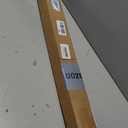 AMI PARTS Upgraded 5304458312 316443600 Oven Door Handle Replacement Compatible with Frigi-daire Ken-More Oven Handle, Replaces AP3965016 - Stove Handles Replacement
