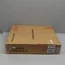 Plastic Medicine Mirror Cabinet for Bathroom 16 x 20 inch, Surface and Recessed Mount (White)