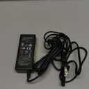 12V Power Cord for Arcade1up Game Machine Arcade 1 up All Riser Cocktail Table RYJ0136PAU0 RYJ0136PAU1 RYJ0136PAU2 RYJ0136PAU3 RYJ0136PAU4 RYJ0136PAU5 BIton BI36-120300-U2 Supply Adapter Charger