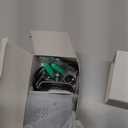 4K Hidden Camera,Security Camera No WiFi with 4G SIM Card,Nanny Cam Hidden Camera,Small Cameras Hidden Wireless,Secret Cameras for Spying,App Control with Motion Detection and Night Vision