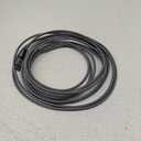 4k Hdmi Cable Ultra High Speed HDMI 2.0 Cable 4K, 10ft