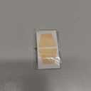 Toe Nail Fungus Treatments,Toenail Fungus Treatment Extra Strength,Fungal Nail Renewal Patches,Medical-Grade Adhesive,Gentle & Effective Nail Renewal Treatment,Strong Adhesion, No Irritation 32Pcs