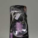 Starmark Pro-Training Dog Collar Large