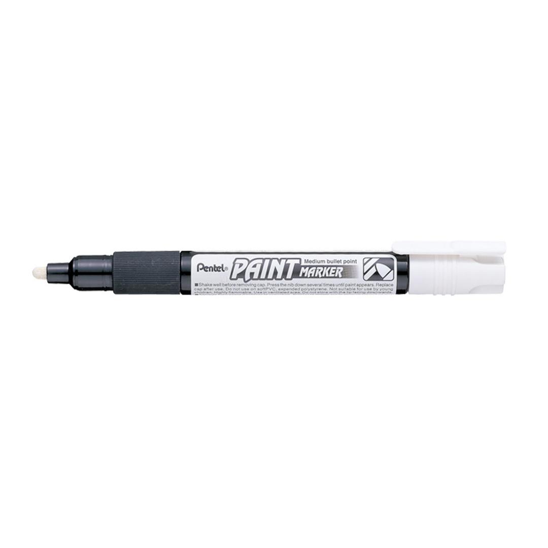 Paint Marker