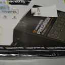 Minn Kota Precision MK-460PCL On-Board Marine Battery Charger 4 Banks, 15 Amps Each