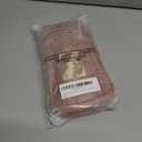 Viverte Crossbody Bags for Women Initial Sling Bag Cross Body Fanny Packs Personalized Gifts for Mom Women Wife (Brown-Z)