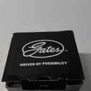 Gates 41020 Premium Engine Water Pump