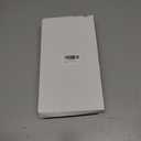 Analog Sauna Thermometer and Hygrometer, 2-in-1 Temperature and Humidity Meter