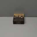 Coasters for Drinks, Silicone Coasters Set of 8 with Metal Holder, Outdoor Coaster for Coffee Table, Non-Slip Rubber Table Cup Mat Desk, Heat Resistant & Scratch-Proof (Black)