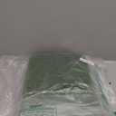 HQ4US 4LEGS Artificial Grass, Dog Pee Grass Pads for Dogs Potty, 2PCS Odor Free Fake Grass for Dogs Small 22" x 14" with Countless Drainage Holes, Dog Potty Grass Hemmed Edge Realistic