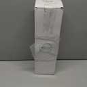 Replacement Part for Nutri Ninja Blender 2-Pack 32oz Replacement Cups Compatible with Nutri Ninja Auto-iQ Series Blenders