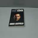 Not Cool: The Hipster Elite and Their War on You