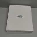 Vintage Picture Frame 5x7 Inch, Antique Ornate Photo Frames with Glass Front, Tabletop & Wall Hanging, Photo Display, Gift Ideas, Gold