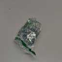 JBL Tune Buds 2 - True Wireless Noise Cancelling Earbuds with JBL Spatial Sound and Smart Ambient Technology, 6 mics for Perfect Calls, up to 48Hrs of Playback, IP54 Dust & Water Resistant (Black)