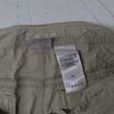 Columbia Men's Silver Ridge Convertible Pant (34W x 32L)