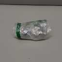 2pc Front Lower Ball Joint Kit K80107 for Ford Escape 2001-2012, for Mazda Tribute 2001-2012, Suspension Ball Joint Kit for Mercury Mariner 2005 2006 2007 2008 2009 2010 2011