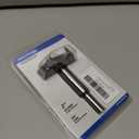 Greycore Tools 2 Inch x 3-1/2 Inch Forstner Drill Bit, High Speed Steel for Woodworking - Hardwood, Softwood and Plywood (2 Forstner)