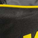 TOKO Soft Wax Box - Hot or Liquid Ski Wax & Tuning Tools Storage