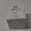 Split Swimming Pool Hose Plunger Valve, 2 in 1 Hose Plunger Valve, Above Ground Pools Accessories, On Off Plunger Valves Swimming Pool Part for Filter Circulation System