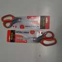 Scotch 8 Precision Scissors Great for Everyday Use (1448)