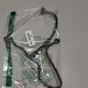 Overflow Reservoir Hose Radiator To Expansion Tank Hose Compatible with 2017-2021 Jaguar F-Pace 2018-2021 Land Rover Range Rover Velar 3.0L 5.0L Replace LR091813 Coolant Return Water Pipe