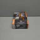 SportDOG SportHunter 825X - Remote Training Collar - Half-Mile Range Trainer - Waterproof Dog E-Collar - Quick-Charge Battery - Static, Vibration, & Tone Modes