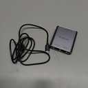 VCELINK Ethernet Splitter 1 to 2, 1000Mbps Ethernet Switch with USB Power Cable, Supports 2 Devices Simultaneously Networking, Compatible with Cat7/Cat6/Cat5, Ideal for PS5, Xbox, Smart TVs, Laptops