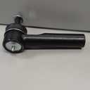 Fabtech FTS20461 Outer Tie Rod