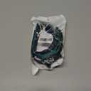 Replacement Strap for Redmi Watch 2 Lite Band with Protective Case,Rugged CaseBand for Xiaomi MI Watch Lite/MI watch Lite2,Bumper Case with Strap Bands (Black/DeepBlue/Green)