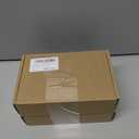 2 x All-New Stand for Show 8 (3rd Gen), Adjustable Stand Mount Compatible with Show 8 (3rd Gen, 2023 Release) & Phone Models, 360 Degree Rotation Tilt and Anti-Slip Base (Black)