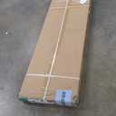 VEVOR Storage Shelving Unit, 5-Tier Adjustable, 2000 lbs Capacity, Heavy Duty Garage Shelves Metal Organizer Utility Rack, Black, 48" L x 18" W x 72" H for Kitchen Pantry Basement Bathroom Laundry | Adjustable, 2000 lbs Capacity, Heavy Duty, Garage Shelves