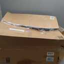 SPECSTAR Universal Motorcycle Stands, 882 Lbs Capacity Front Rear Wheels Lift Combo with U+L Adjustable Swingarm Spool, Heavy Duty Paddock Stands fit for BMW, Suzuki, Yamaha, Honda, Kawasaki, Black