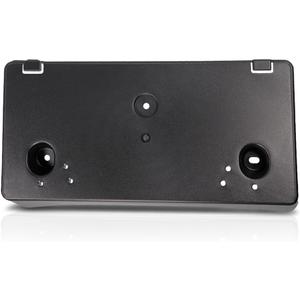 For Lincoln Navigator 2018 19 2020 2021 License Plate Bracket Front | Replacement For FO1068175 | 191275679760