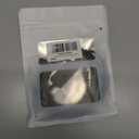 PD3.0 Radar Detector Cable, with Type-C to RJ11 Plug ,Replacement Radar Detectors Power Cable,for Escort Passport 9500i MAX360 Uniden R1 R3 DFR8 DFR9 Radenso XP Beltronics STI Radar Detector and more