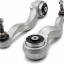 Control Arm Suspension Fit For BMW 320i 328i 340i M240i 440i 428i 230i