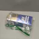 RoC Multi Correxion 5 in 1 Anti-Aging Daily Facial Moisturizer for Women and Men, Broad Spectrum SPF 30 & Shea Butter (1.7 oz) with Night Cream Packette (Packaging May Vary)