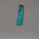 Thrive Causemetics Liquid Lash Extensions Mascara, Tubing Thrive Mascara Lengthening, Volumizing & Curling, Smudge Proof, Washable, No Clumping or Flaking, Vegan & Cruelty Free, Brynn (Rich Black) (0.38 Ounce (Pack of 1))