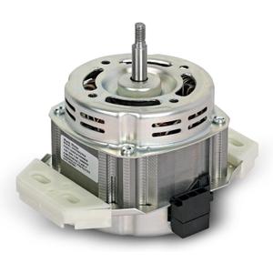 DC31-00080B Washer Induction Motor Compatible with Samsung