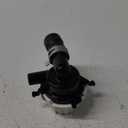 ABQ73503004 for LG OEM Dishwasher Drain Pump ABQ73503002, PTXABQ73503004