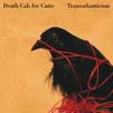Transatlanticism 20th Anniversary, Vinyl