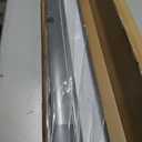 LazBlinds No Tools No Drill Cordless Cellular Shades, Top Down Bottom Up (TDBU) Honeycomb Shades for Home, Blackout Light Blocking Thermal Insulation Blinds for Windows, 33" W x 64" H, Black
