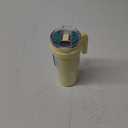 Reduce Cold1 Mug 24oz