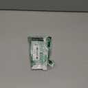 Replacement Remote Control for All Apple TVs: for Apple 4K/ Gen 1 2 3 4/ HD A2169 A1842 A1625 A1427 A1469 A1378 A1218 with TV Control Function